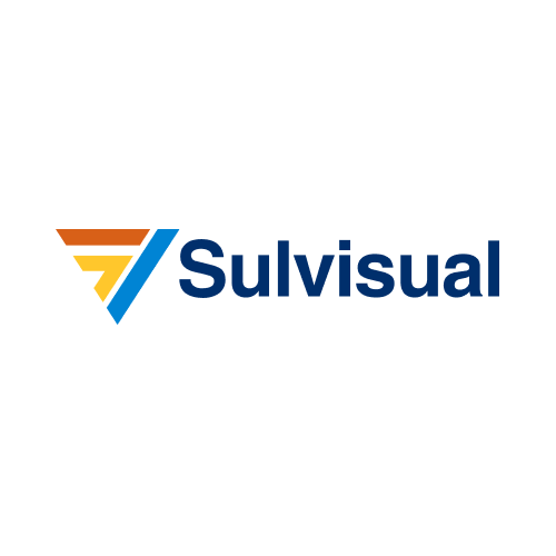 Sulvisual Impressoes Digitais Ltda